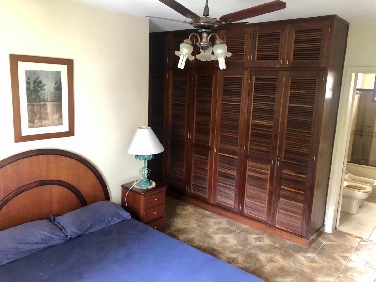 Pitangueiras Exclusivo com Piscina na Sacada Guarujá Exterior foto