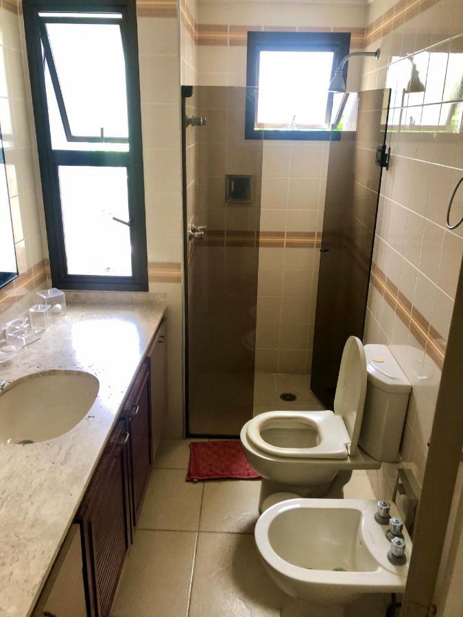 Pitangueiras Exclusivo com Piscina na Sacada Guarujá Exterior foto